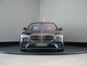 Mercedes-Benz S