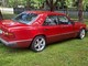 Mercedes-Benz 200