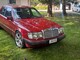 Mercedes-Benz 200