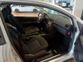 Mercedes-Benz A