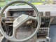 Peugeot 305