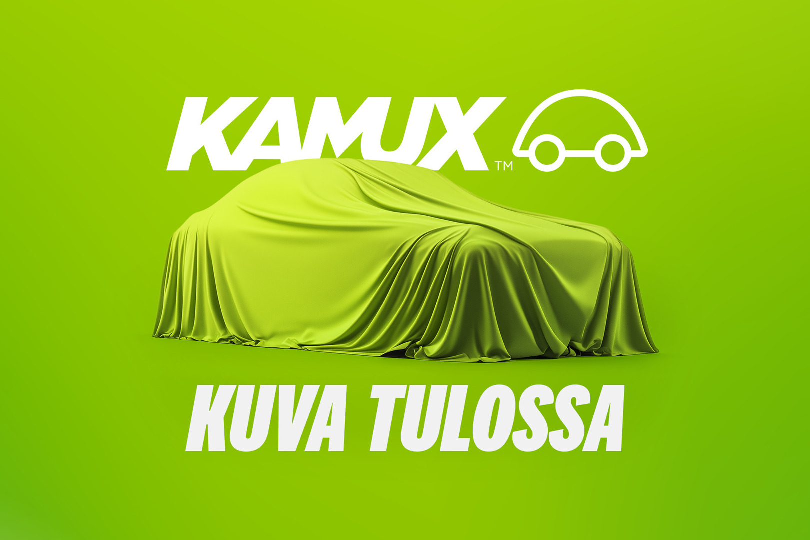 Audi A3 2016, kuva 7/7