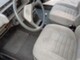 Peugeot 305