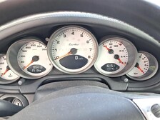Porsche 997