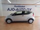 Mercedes-Benz A
