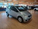 Mercedes-Benz A