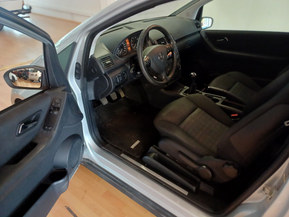 Mercedes-Benz A