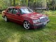 Mercedes-Benz 200