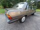 Peugeot 305