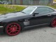 Chrysler Crossfire