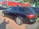 Seat Exeo ST