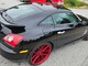 Chrysler Crossfire