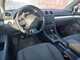 Seat Exeo ST