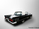 Ford Thunderbird