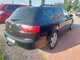 Seat Exeo ST