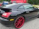 Chrysler Crossfire