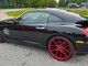 Chrysler Crossfire