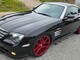 Chrysler Crossfire