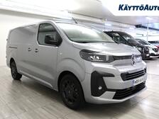 Citroen Jumpy