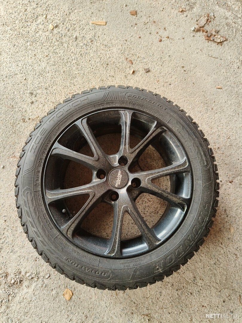 13 / 13