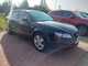Seat Exeo ST