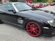 Chrysler Crossfire