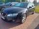 Seat Exeo ST