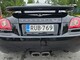 Chrysler Crossfire