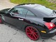 Chrysler Crossfire