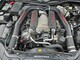 Chrysler Crossfire