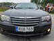 Chrysler Crossfire