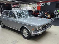 Fiat 130
