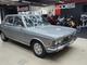 Fiat 130