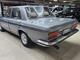 Fiat 130
