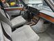 Fiat 130