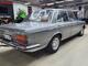 Fiat 130