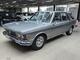 Fiat 130