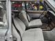 Fiat 130