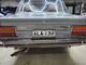 Fiat 130
