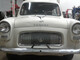 Ford Thames
