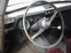 Ford Thames
