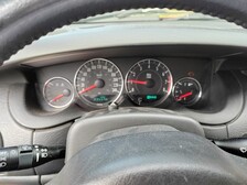 Chrysler Neon
