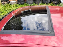 Chrysler Neon