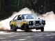 Ford Escort