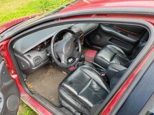 Chrysler Neon