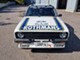 Ford Escort