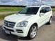 Mercedes-Benz GL