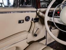 Mercedes-Benz 280