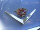 Cadillac 62-series