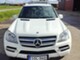 Mercedes-Benz GL